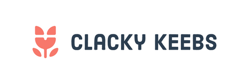 ClackyKeebs
