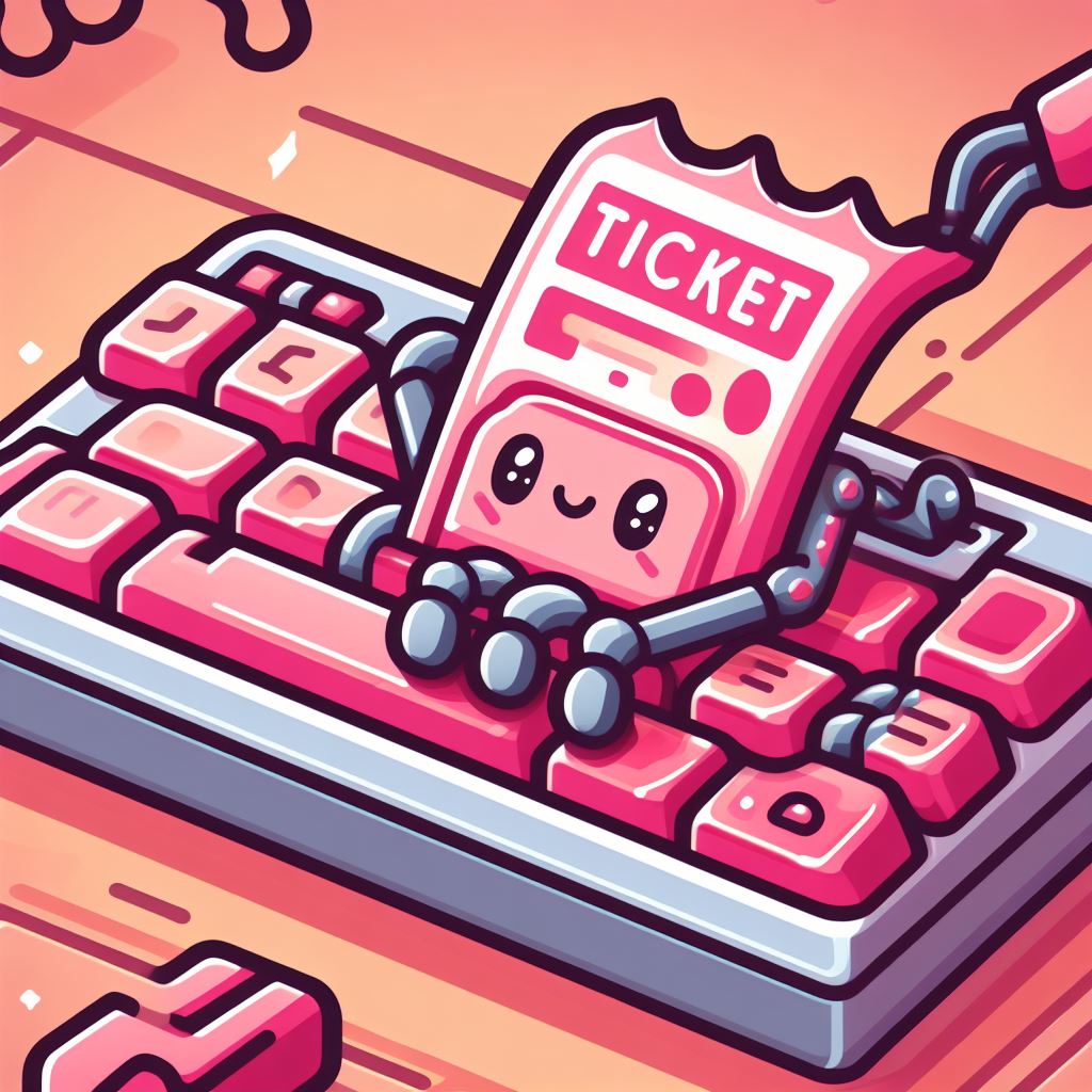 ClackyKeebs shop